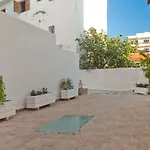 Helios 1 Lägenhet