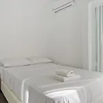 Helios 1 Karpathos