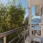 Lägenhet Helios 1 Karpathos