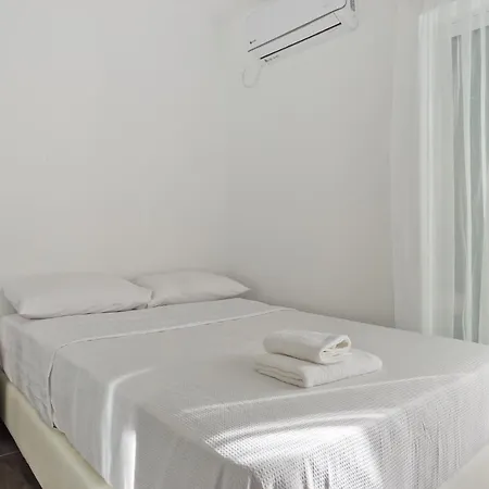 Helios 1 קרפאטוס