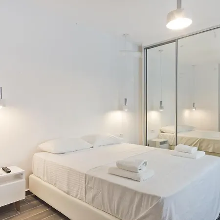 Helios 1 קרפאטוס