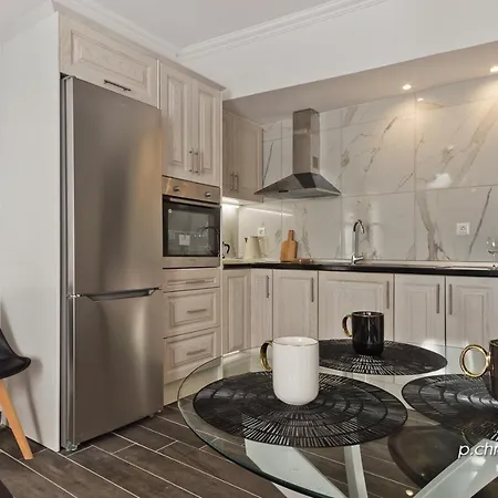 Helios 1 קרפאטוס