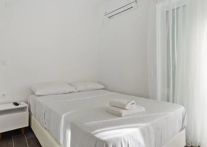 Helios 1 كارباثوس