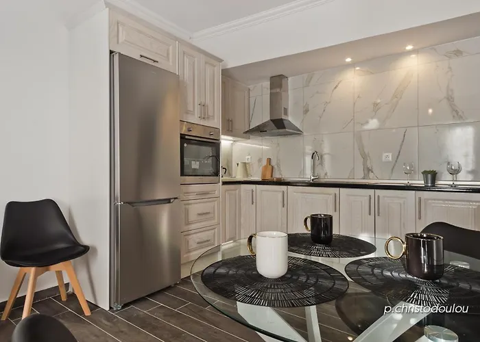 Helios 1 كارباثوس